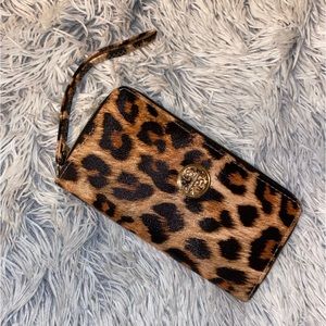 Cheetah Wallet (pick 5 for $10)